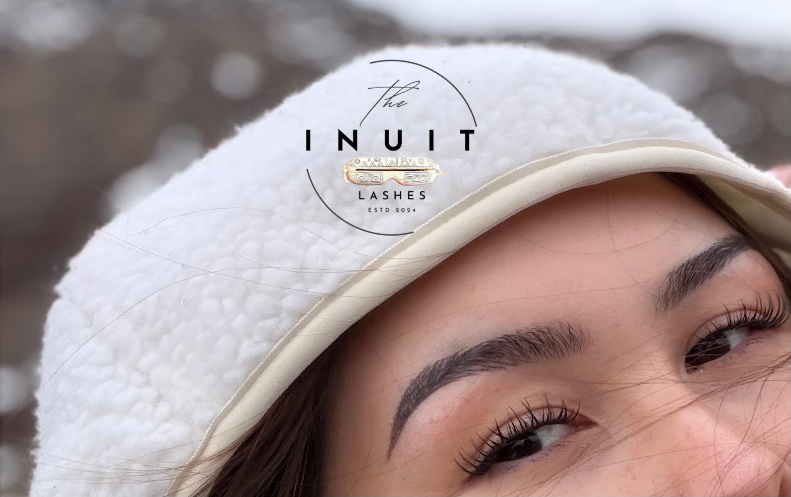 Find din perfekte Lashes!