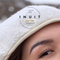 Find din perfekte Lashes!