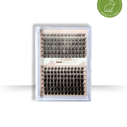 Collection image for: 156 lashes
