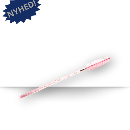 Collection image for: New items