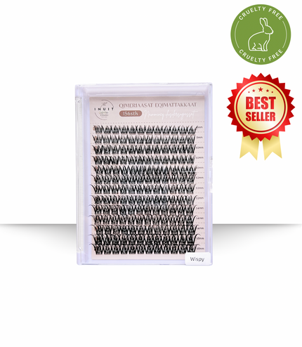 Wispy vipper