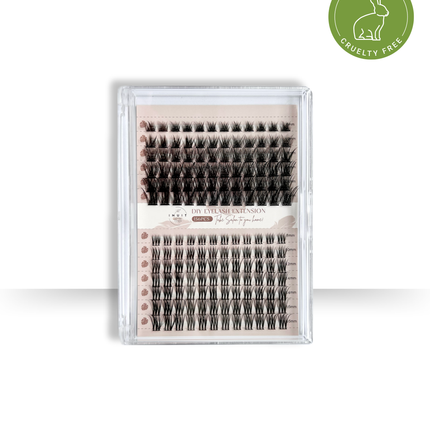 Collection image for: 156 stk vipper